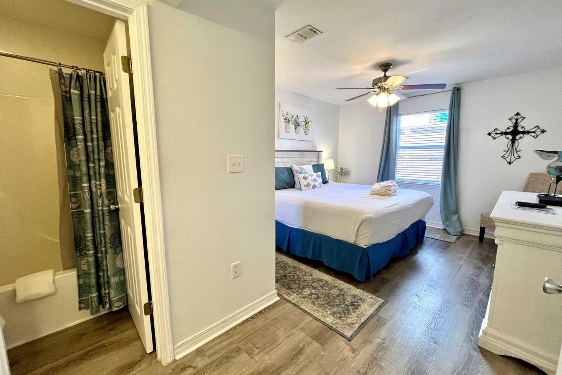 גולף שורז Alabama Sands 4 Condo מראה חיצוני תמונה