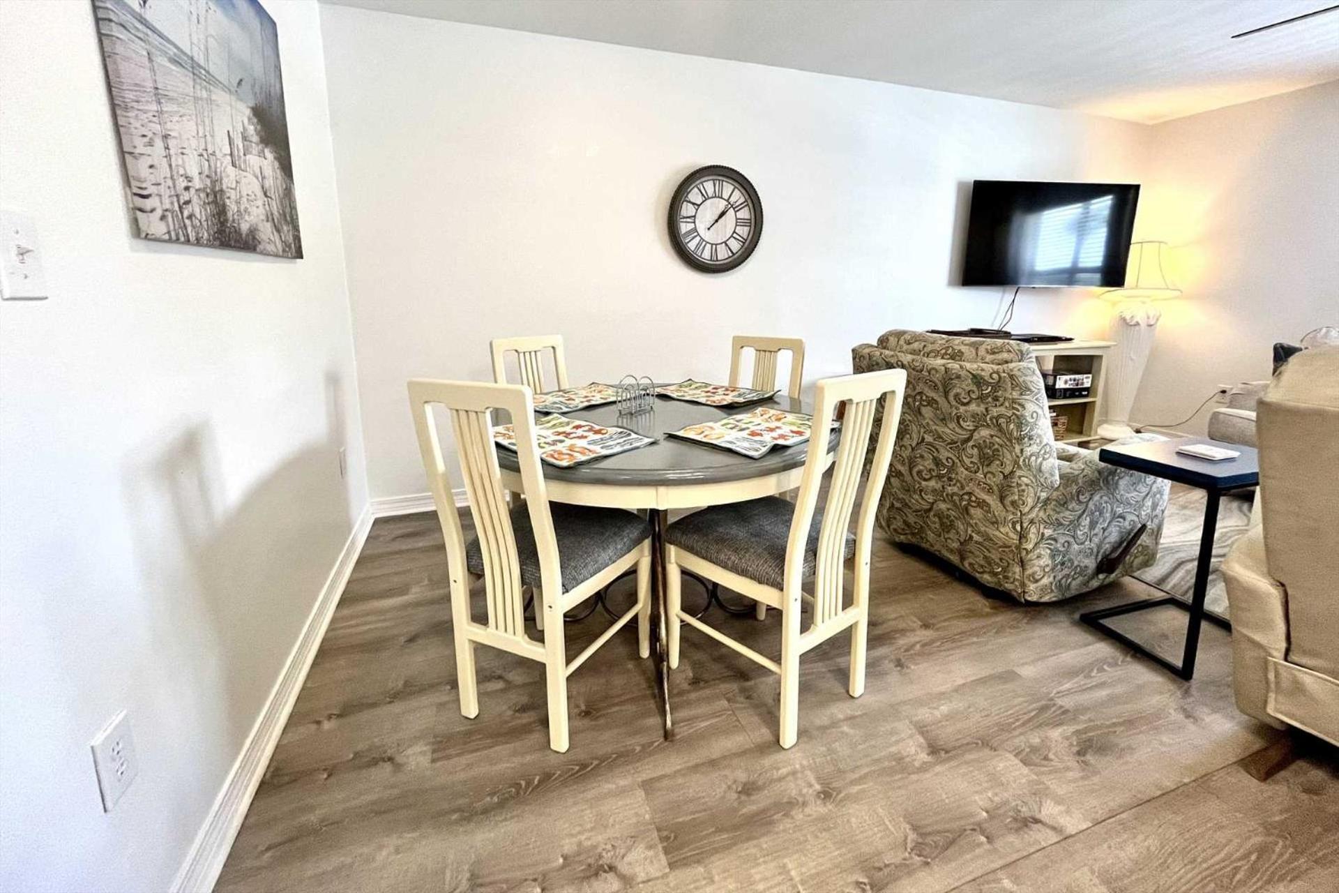 גולף שורז Alabama Sands 4 Condo מראה חיצוני תמונה