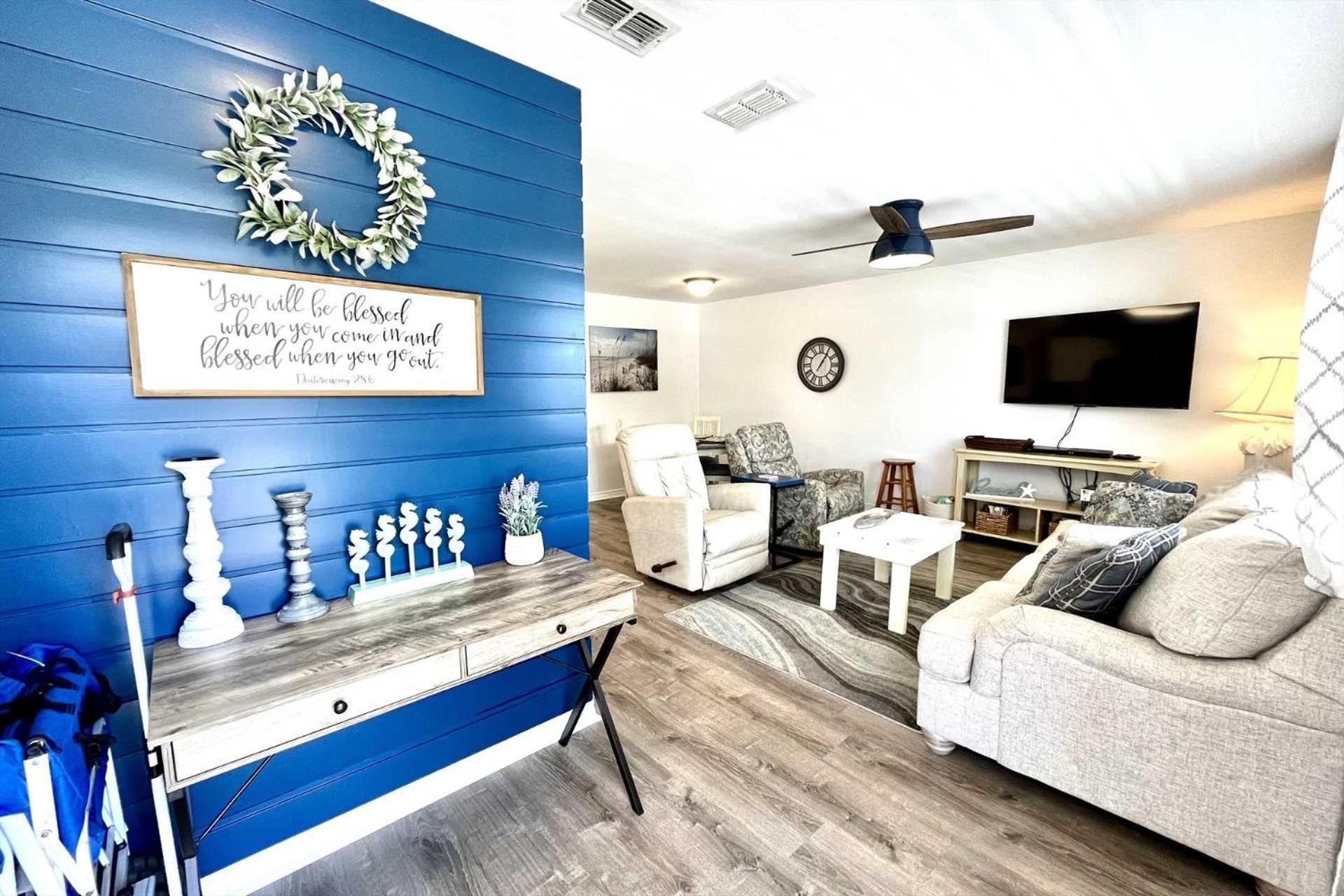 גולף שורז Alabama Sands 4 Condo מראה חיצוני תמונה